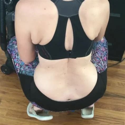 Slut Whore Mom Spreads Nasty Ripe Asshole Skank Butthole Amateur Amateur Porn Xhamster