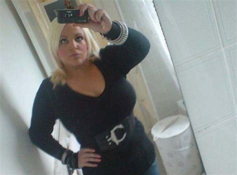 Collection Of Hot Selfpics Of Thick Amateur Gfs Porn Pictures XXX Photos Sex Images