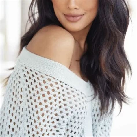 Hindi Story Sex Story Audio Hindi Feat Riya Voice Xhamster