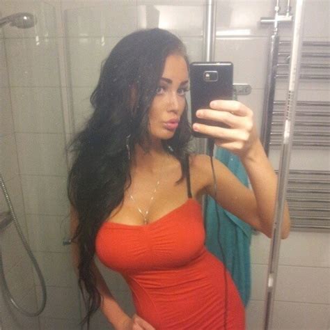 Sexy Pack Of Boobs Hot Pack Of Boobs Bad Folder Free Porn Images