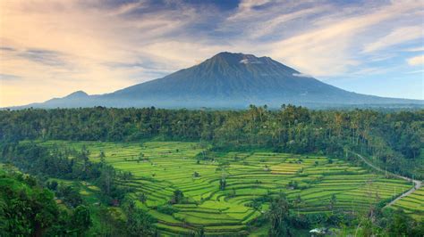 Geoex Adventure Travel Luxury Tours And Custom Travel