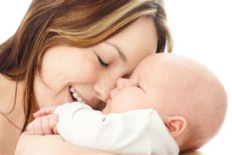 Todo lo que debes saber sobre las células madre — FMDOS