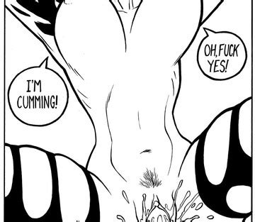 Black Comet Pirates Captivated Muses Sex And Porn Comics