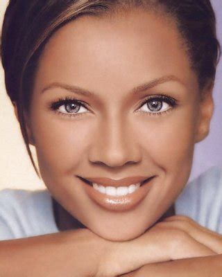 Vanessa Williams Glamour Nude Caps Porn Pictures XXX Photos Sex Images 354411 Page 2 PICTOA