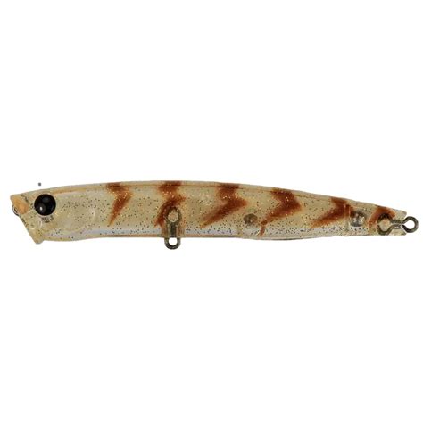 ZipBaits ZBL Skinny Pop 90mm Pencil Popper Lure – Fishing Station