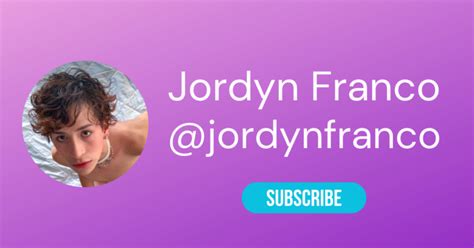 Top Twink OnlyFans Hot Gay Twink OnlyFans LA Weekly