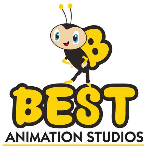 Best Animation Studios, Noida - Service Provider of Animation Services