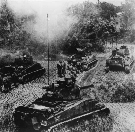 Okinawa 1945 Der Tod Kam Aus Den Gräbern Welt
