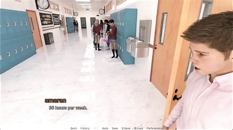 Free Shemale Lesbian Porn Videos Xhamster