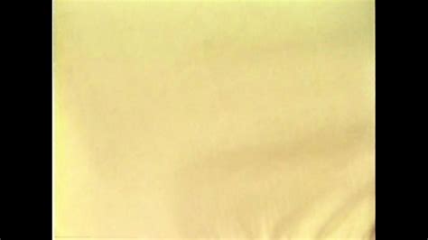 Racer Girl Usa Raysheena Mercado Amy Copeland Milf Amy