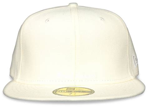 Supreme Reverse Box Logo New Era White The Fix