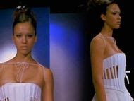 Naked Jessica Alba In Paranoid