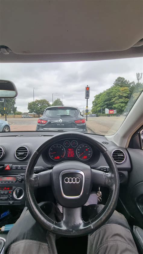 Service Information and Parking at Brislington Park and Ride 7