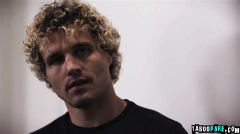 Horny Teen Sophia Burns Seduced Robby Echo To Fuck Her Sophia Sterling