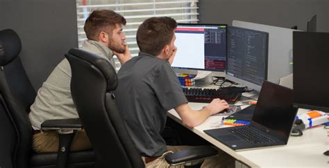 systems engineer coder developer hacker designer