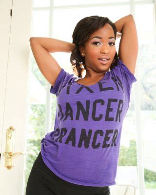 Nice Ass Ebony Teen Porn Pics PICTOA