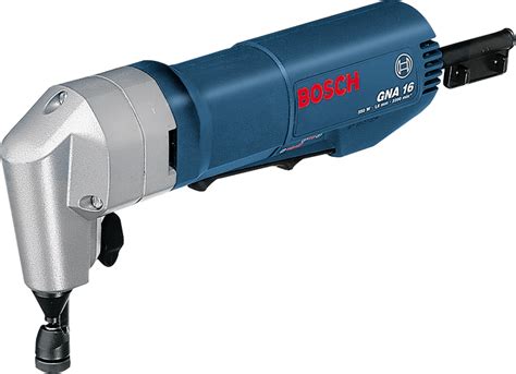 Bosch GNA 16