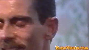 Adorables Gays Vintage Acariciando Sus Pollas Peludas Y Se Corre XVIDEOS