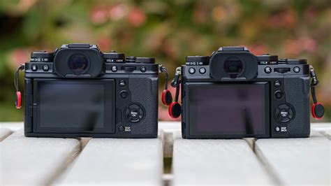 FUJIFILM XT5 : A giant leap for the XT Series — Chris Upton Photography
