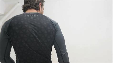 Cuarteto Anal Search Xvideos