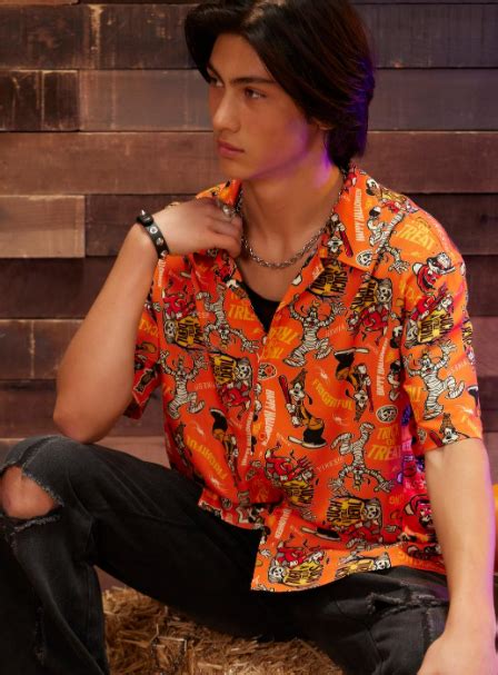 Hot Topic Releases Disney Halloween Styles From Her Universe Our Universe And Loungefly