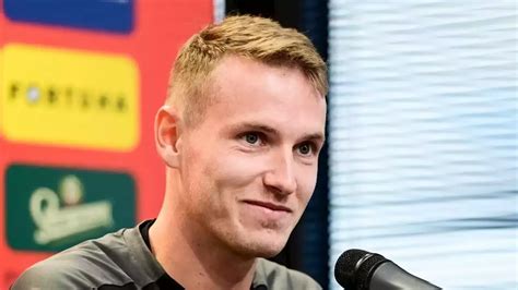 Qui N Es El Futbolista Que Cont Que Es Gay Argentina