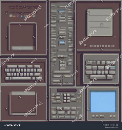 Photoshoot Nude Model Indonesia Over Royalty Free Licensable Stock Illustrations Drawings