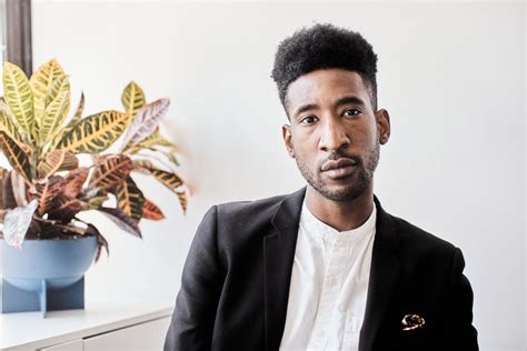 jon key bipoc design history