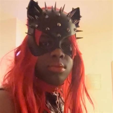 Ebony Sissy Gay Femboy Anal Porn Feat Fumikokatt Xhamster