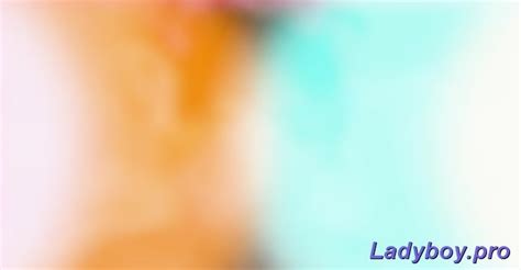 Passionate Nipponese Ami Cannot Wait To Start Anal Sex