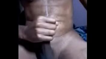 Leite Punheta Videos XVIDEOS