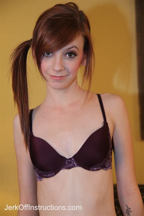 Josie Deville Freeones Forum The Free Sex Community