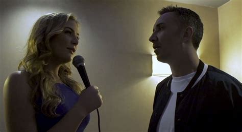 The Sex Factor Page Porn Fan Community Forum