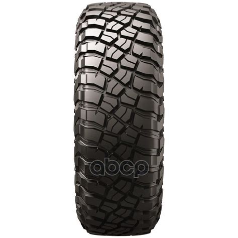 Шины для внедорожника BFGoodrich 235/75 15 На любой сезон - купить в ...