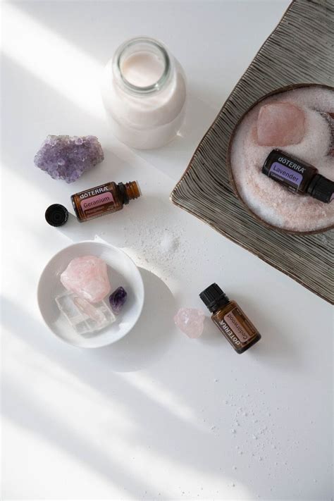 Эфирные масла | Doterra essential oils recipes, Doterra essential oils ...