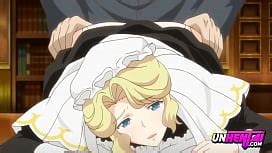 Hentai Sex Compilation Xnxx