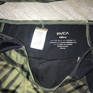 Rvca Swim Rvca High Waistedhalter Top Bikini Set Poshmark