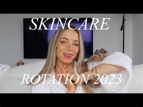 Hot Sexy Isabelle Lux Bikini Pics