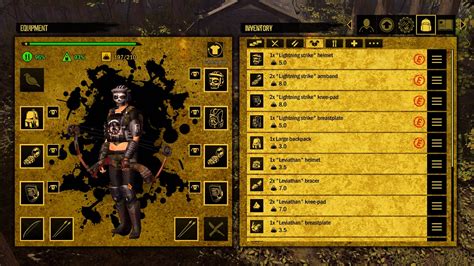 How to Survive 2 on Steam