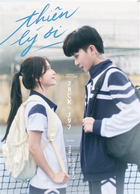 Nhan sắc hot girl 26 tuổi đóng chính trong MV mới của Jack