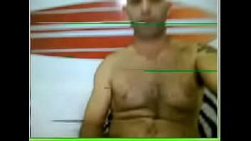 Casado Pirocudo XVIDEOS
