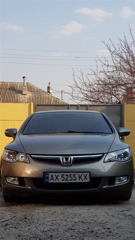 Легкосплавные диски Borbet R14 6j×14h2 — Citroen C3 (1G), 1,4 л, 2007 ...