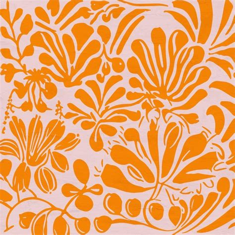 images de motif illustration telechargement gratuit sur freepik