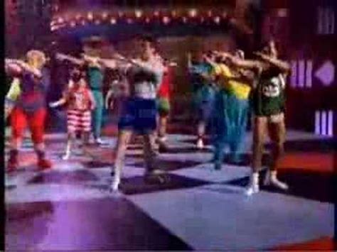 Gay Exercise Time Youtube