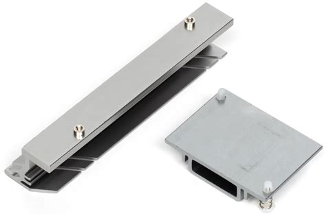 Обзор материнской платы Afox B550-MA-V2 на чипсете AMD B550