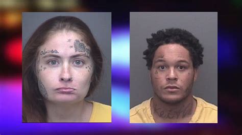 Epd Schnute Tower Shooting Leads To Attempted Murder Conspiracy Charges