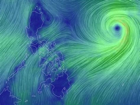 Live Updates Tropical Storm Falcon
