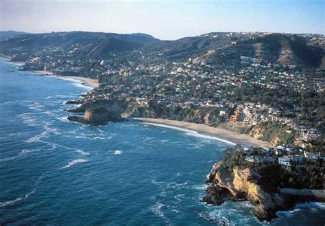 Cheap Flights To Santa Ana, California (SNA) - Jetsetz.com