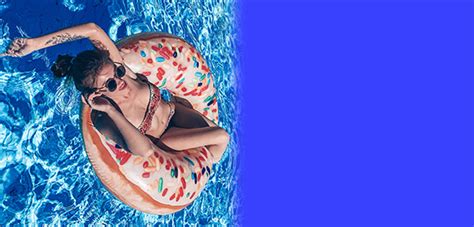 Акции, купоны, сертификаты горячих источников Баден-Баден на 2023 год