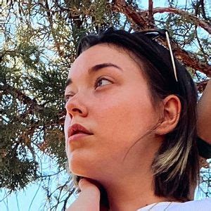 Full Video Anny Aurora Nude Leaks OnlyFans I Nudes Celeb Nudes